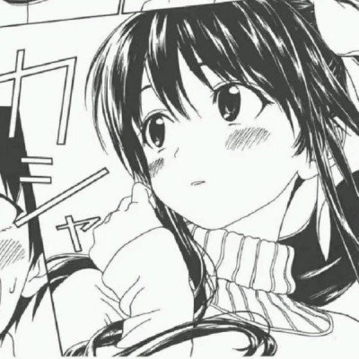 多兵种配合的真实战场 《COD14》多人哪个师适合你